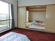 株式会社ベイエリアのプレスリリース画像10