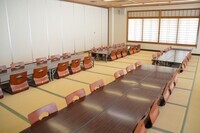 株式会社ベイエリアのプレスリリース画像9