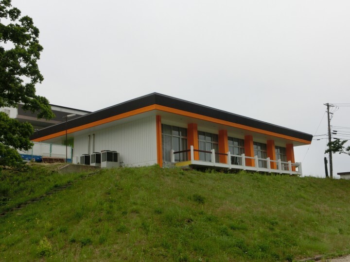 株式会社ベイエリアのプレスリリース画像3