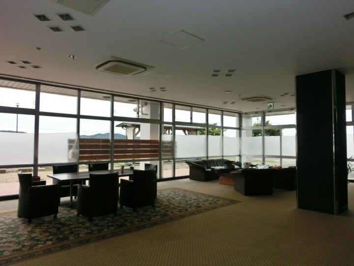 株式会社ベイエリアのプレスリリース画像5