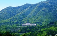 株式会社ベイエリアのプレスリリース