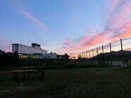 株式会社ベイエリアのプレスリリース画像2