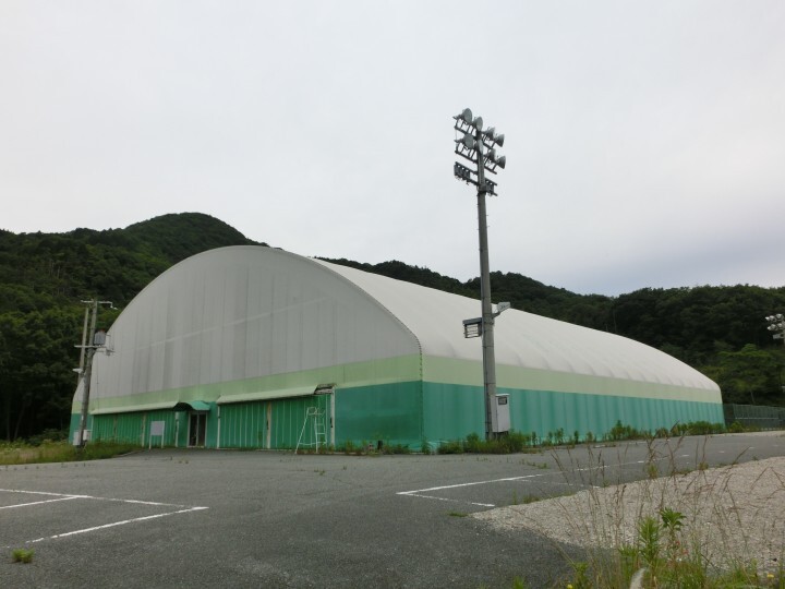 株式会社ベイエリアのプレスリリース画像6