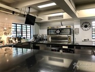 株式会社ベイエリアのプレスリリース画像7