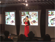 株式会社ベイエリアのプレスリリース画像6