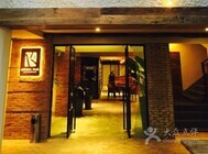 株式会社ベイエリアのプレスリリース画像10