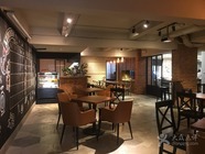 株式会社ベイエリアのプレスリリース画像8