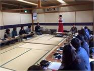 株式会社ベイエリアのプレスリリース画像9