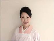 株式会社ベイエリアのプレスリリース