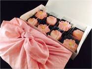 株式会社ベイエリアのプレスリリース画像5