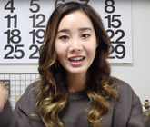 株式会社ベイエリアのプレスリリース画像10