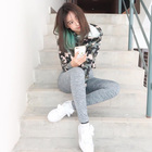 株式会社ベイエリアのプレスリリース画像5