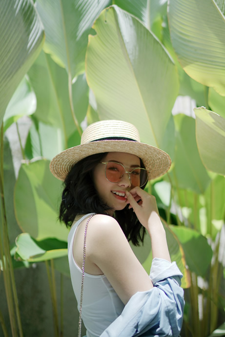 株式会社ベイエリアのプレスリリース画像3