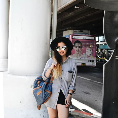 株式会社ベイエリアのプレスリリース画像8