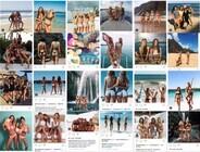 株式会社ベイエリアのプレスリリース画像2