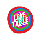 株式会社ベイエリアのプレスリリース画像5