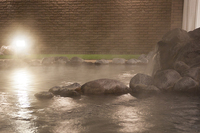 株式会社ベイエリアのプレスリリース画像4