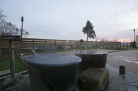 株式会社ベイエリアのプレスリリース画像6