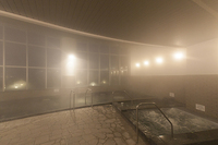 株式会社ベイエリアのプレスリリース画像3