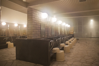 株式会社ベイエリアのプレスリリース画像5