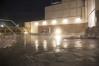 株式会社ベイエリアのプレスリリース画像2