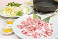 株式会社ベイエリアのプレスリリース画像8