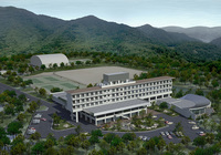 株式会社ベイエリアのプレスリリース画像1