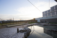 株式会社ベイエリアのプレスリリース画像7