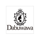 株式会社ベイエリアのプレスリリース画像3