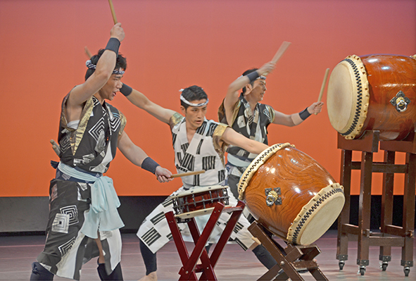 株式会社舞踊集団菊の会のプレスリリース画像4