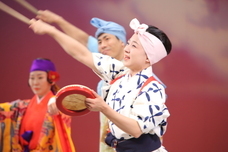 株式会社舞踊集団菊の会のプレスリリース画像6