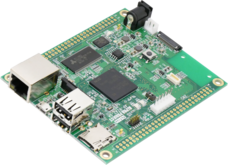 株式会社アルファプロジェクトのプレスリリース