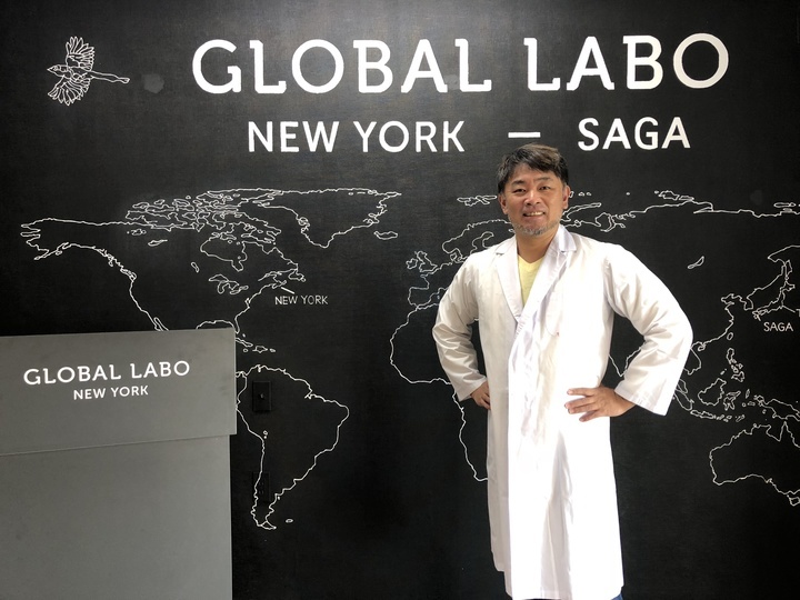 株式会社クラウドファンディング総合研究所のプレスリリース画像1