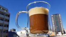 株式会社JWMのプレスリリース画像1