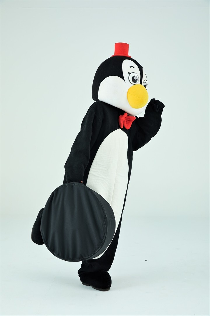 株式会社アドプリントのプレスリリース画像2