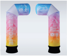 株式会社アドプリントのプレスリリース画像4