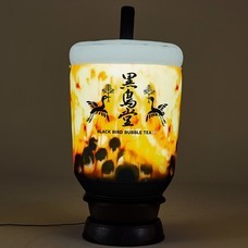 株式会社アドプリントのプレスリリース画像2