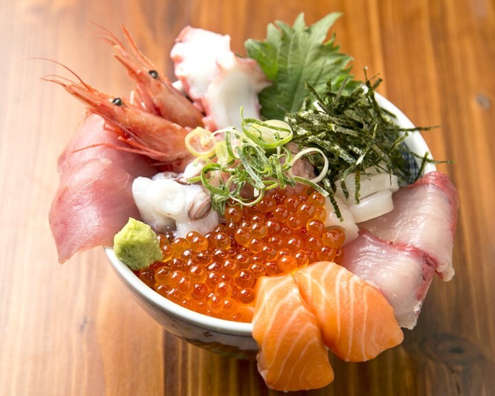 ワンズトライン株式会社/大衆酒場あげもんや 都島店のプレスリリース画像4