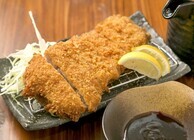 ワンズトライン株式会社/大衆酒場あげもんや 都島店のプレスリリース画像2