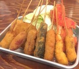 ワンズトライン株式会社/大衆酒場あげもんや 都島店のプレスリリース画像9