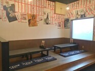 ワンズトライン株式会社/大衆酒場あげもんや 都島店のプレスリリース画像7