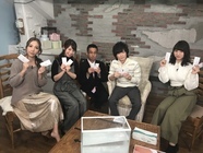 株式会社フリーダムのプレスリリース画像3