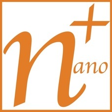 株式会社フリーダムのプレスリリース画像1