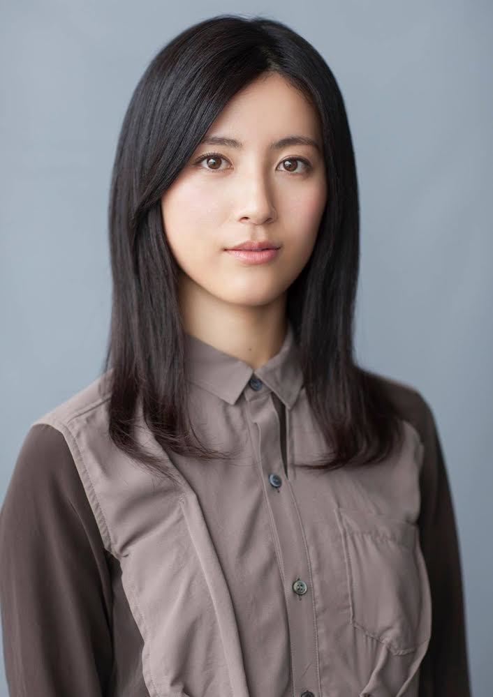 株式会社AbemaTVのプレスリリース画像6