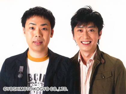 株式会社AbemaTVのプレスリリース画像8