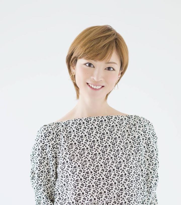 株式会社AbemaTVのプレスリリース画像10