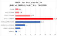 江崎グリコ株式会社のプレスリリース画像4
