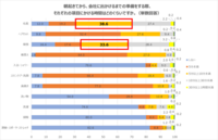 江崎グリコ株式会社のプレスリリース画像5