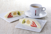 モトヤフーズ株式会社のプレスリリース