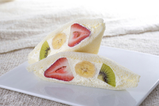 モトヤフーズ株式会社のプレスリリース